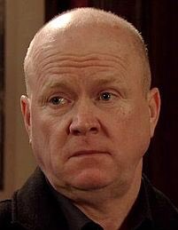 oldheads1's tweet photo. Great win last night -stunning strike from #philmitchell @bessieb3 @burko81 @c_e_bateman  @robbiestone11 @CalHeanan https://t.co/9DXAcBOhDW