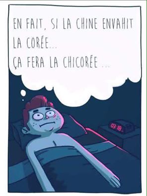 image perso