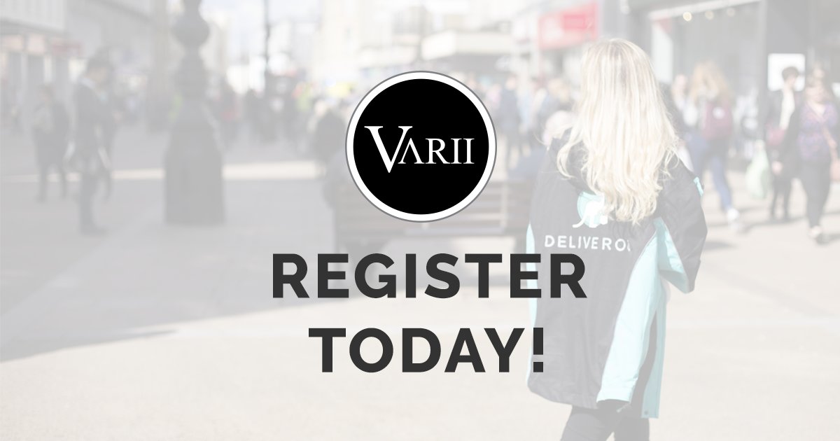 VariiPromotions's tweet photo. Are you passionate about #promotions? Join our team of #UK #events staff today! https://t.co/7wWTMEhaRQ #success https://t.co/YkPQLTTAkY