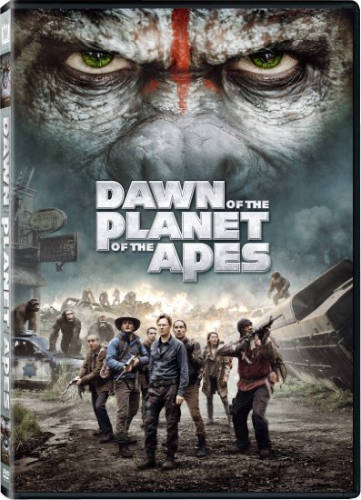 MovieTalkBlog's tweet photo. Fantasy giveaway continues. RT &amp; F for chance to win Dawn of the Planet of the Apes on DVD.  https://t.co/dGMPr4WaTF https://t.co/f6EFt5hAx5