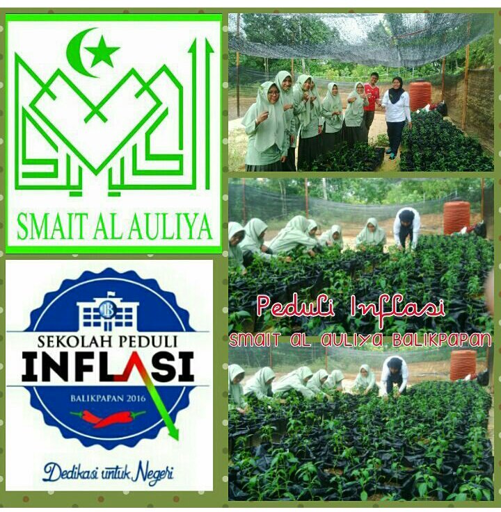 8) #SekolahPeduliInflasi jg diikuti SMA 1, <a href="/sman2bpn/">SMAN 2 Balikpapan</a>, SMA 3, SMA 4, SMA 5, SMA 6,SMA 7, <a href="/SMAN8Balikpapan/">SMAN 8 BALIKPAPAN</a>, <a href="/sman9bpp/">SMAN 9 Balikpapan</a>