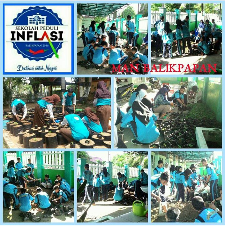 KotaBalikpapan's tweet photo. 8) #SekolahPeduliInflasi jg diikuti SMA 1, @sman2bpn, SMA 3, SMA 4, SMA 5, SMA 6,SMA 7, @SMAN8Balikpapan, @sman9bpp https://t.co/KGRlWoqN5b