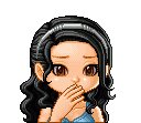 AlinaOrgana's tweet photo. I tried to create #PadmeAmidala with Lunaii Dollmaker.
#StarWars #NataliePortman #ROTS #SWPrequels #Padme https://t.co/MibQfITJ2y