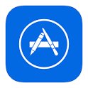 esimmons_e's tweet photo. Get #ClickyCats on app store by searching or clicking here: https://t.co/nR0aULhFod #gamedev #indie #indiedev #games https://t.co/6SzhKD1ewT