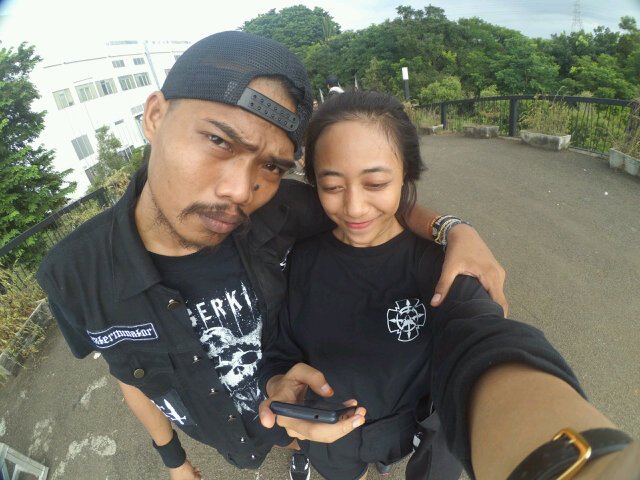 Dimex (@dimexds) on Twitter photo 