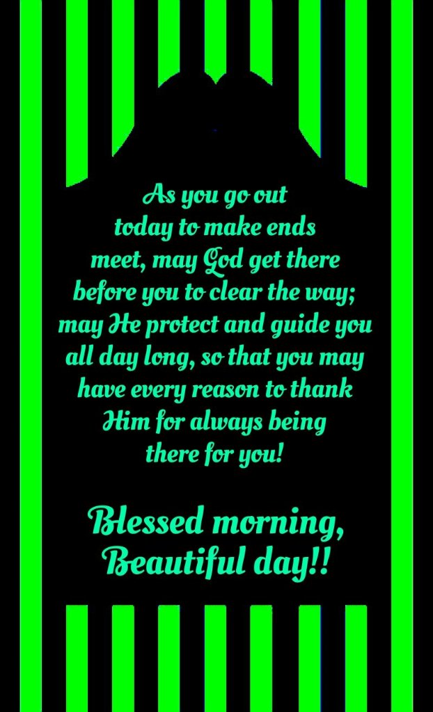 BerylWambani's tweet photo. @ZellaKai @kielamliques @NyanganyiMusa @Shylza @misscoraliee https://t.co/qdCrxadNbr