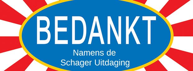 UitdagingS's tweet photo. Wat super @BejoZaden wordt ook sponsor van de Schager Uitdaging @UitdagingS.
Geweldig!  https://t.co/pwIp3DuYLf https://t.co/mmvPEQA24h