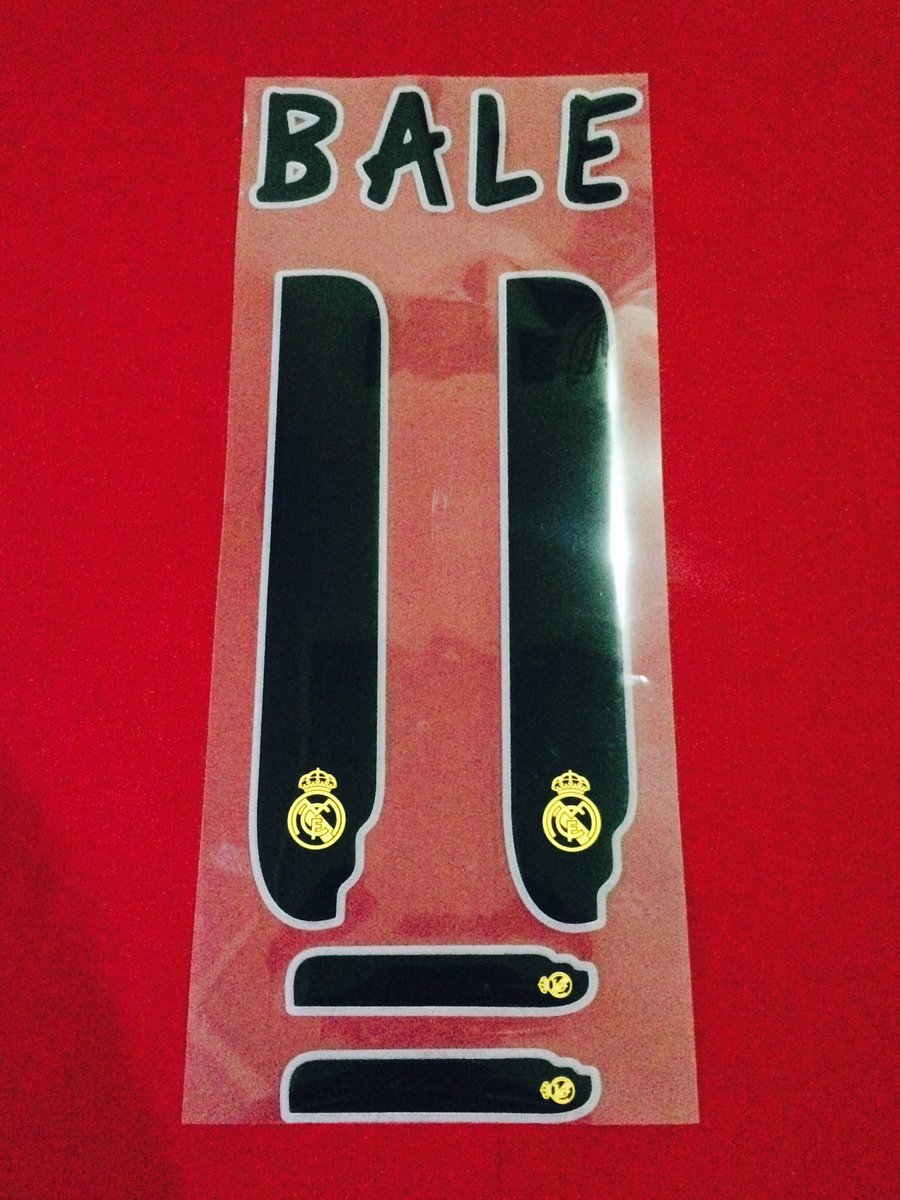 _SoccerBloopers's tweet photo. #LSB12
Bale Home Real Madrid
Nns Remake Thailand https://t.co/VIizTIEIMx