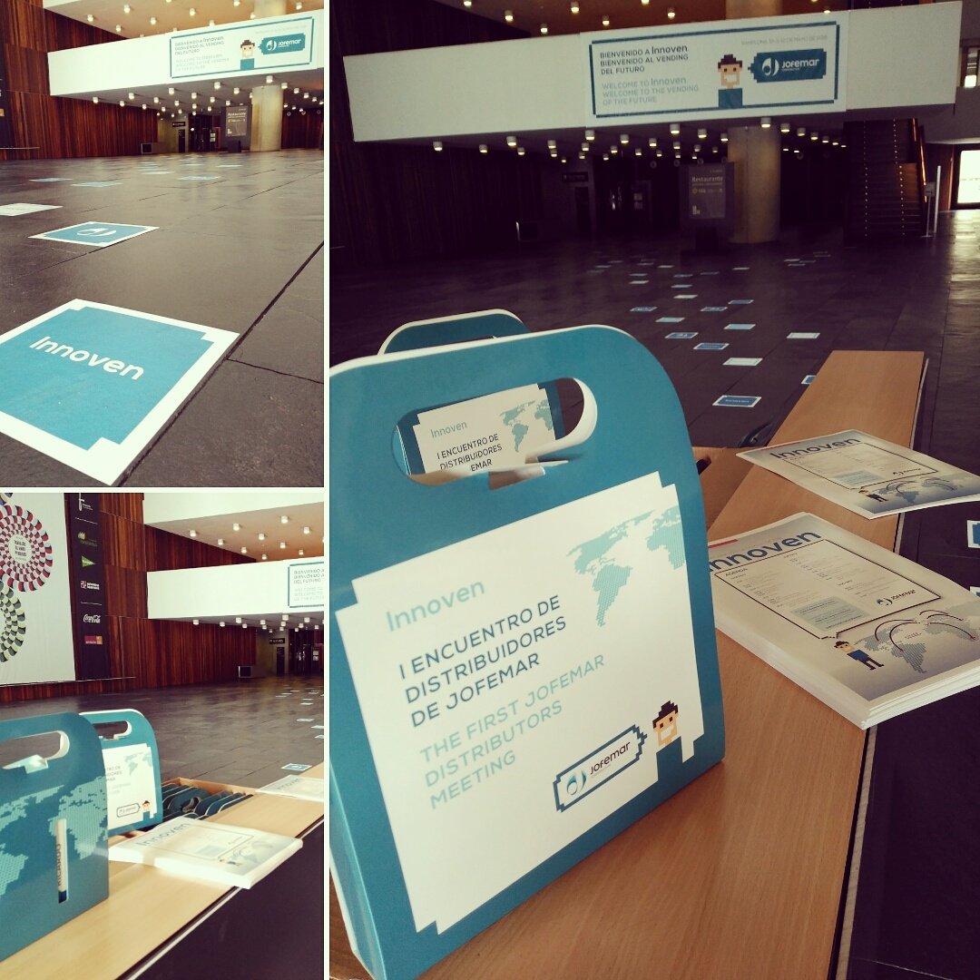 Ver imagen en Twitter