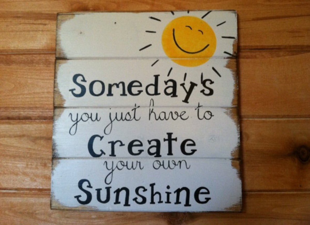marbella_chic's tweet photo. A rainy day here in Marbella #Marbella #sunshine #happy #behappy #grateful #thankful ☀️ https://t.co/vv2mQCZuNV
