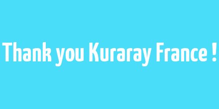 elneedo's tweet photo. @KurarayF : Book items at your destination from a local ! 15$ welcome voucher on https://t.co/pPGvXIrn2h ! https://t.co/RYjSYXDDWT