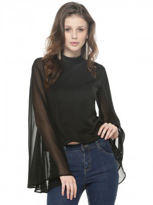 Introducing our scorching new collection on Koovs! 
Right this way...bit.ly/NFCollectionAt…