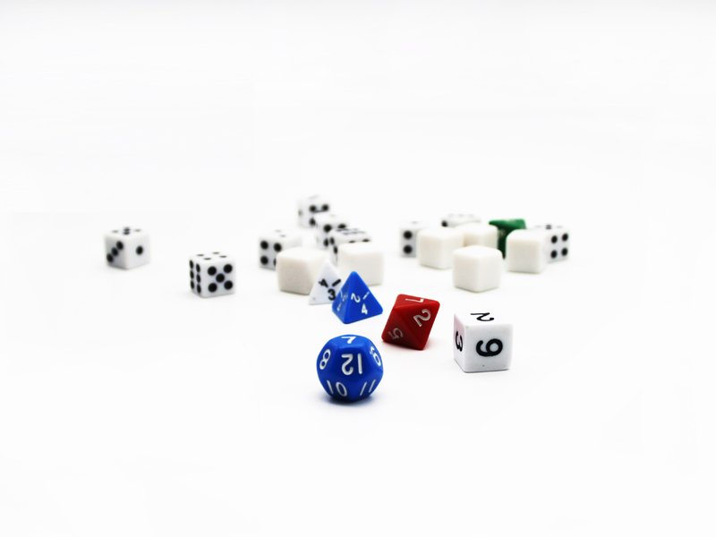 LearningToysfty's tweet image. dice---toys for games
