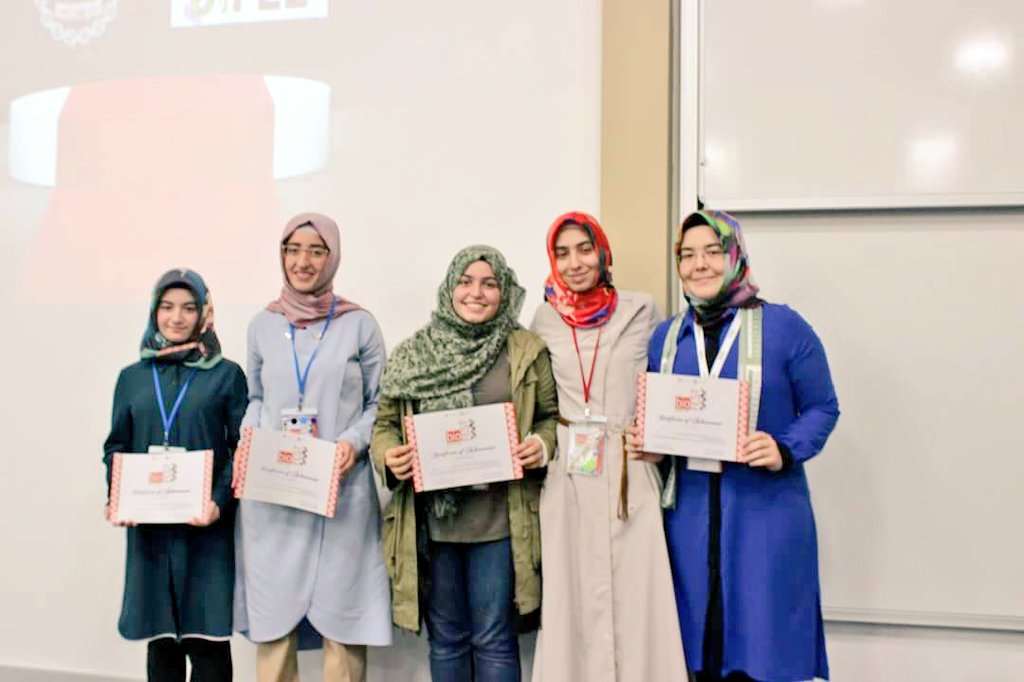 Focus etabı birinciliğini ise:
ZIRVE DIFEL
Korteks
Egoli
8GEN takımları paylaşıyor. 😊👏🎊🎉
#buişgenlerinizdevar