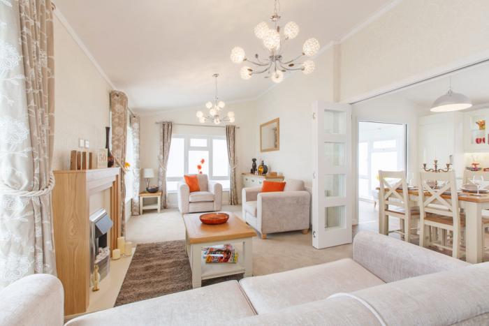Sellmygroup's tweet photo. The Anniversary ... More than just a space to live in from @omarparkhomes https://t.co/FWOXbwCXk4
