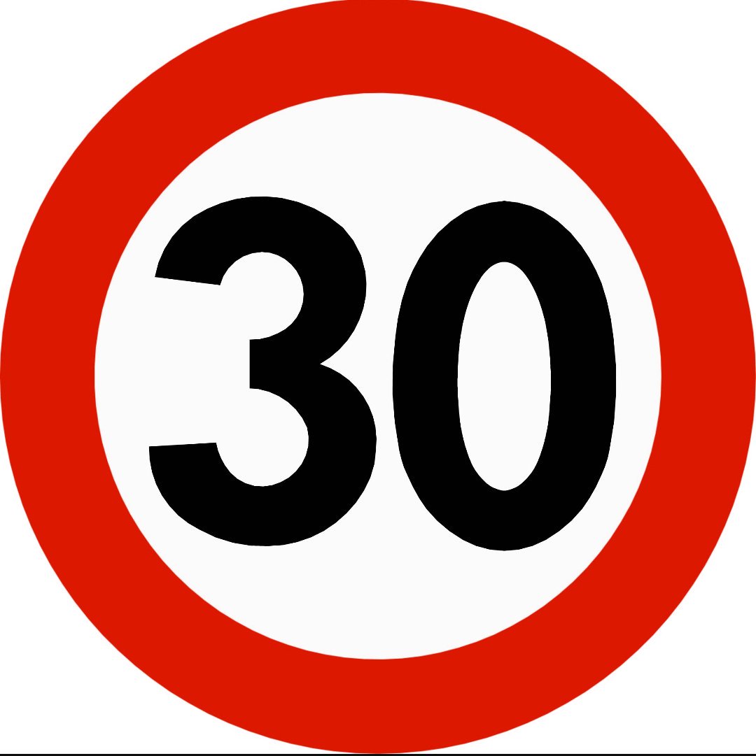 HSV_Tri's tweet image. Less than 30 spaces left for Sprint Tri this Sunday 15th May Hatfield Sports Village Herts. Hsvtriathlon.co.uk