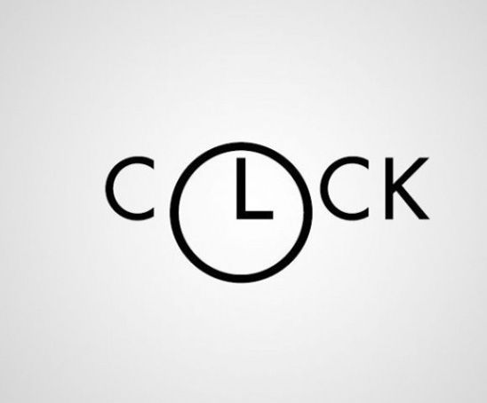 DcopyDeprint's tweet photo. BLOG| 📘🌍 Ji Lee @PleaseEnjoy #DiseñoGráfico solo con palabras. #Decopy #Blog #Creatividad ➡ https://t.co/VCiKhPRsE8 https://t.co/9B9BmI0IJv