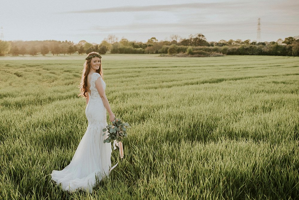 Off to bed now but looking forward to day two <a href="/WhiteGallery/">White Gallery</a> #WGL16