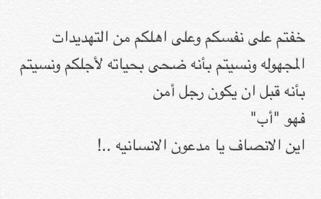 wlle_wll's tweet photo. https://t.co/BYicuOUEKx