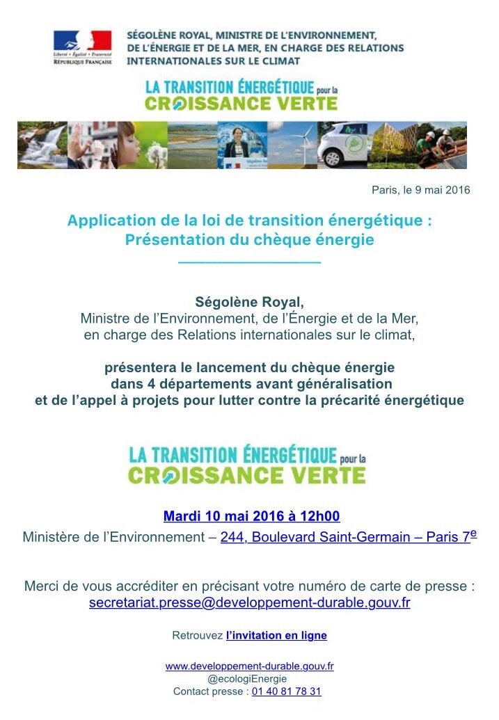 _LenaMoy's tweet image. Droite et gauche ,non ce n&apos;est pas pareil! 😏 #croissanceverte #aide #duprogresenplus @RoyalSegolene @socialistesAN