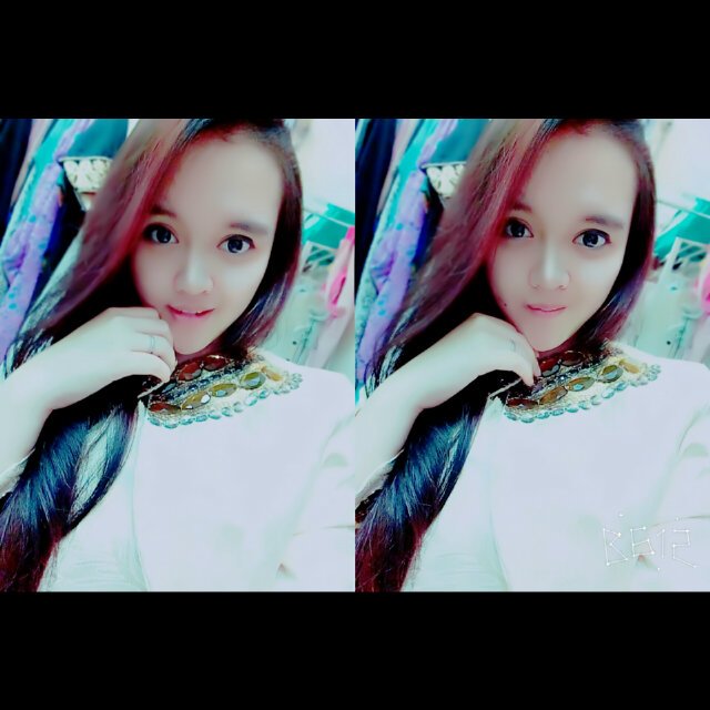 HandayaniFiet's tweet photo. https://t.co/ZPXNvaOc9t