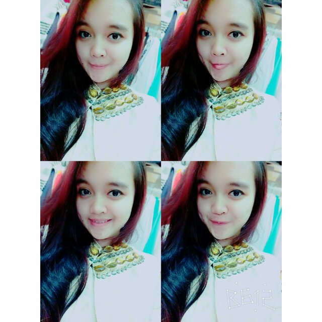HandayaniFiet's tweet photo. https://t.co/yazpTpfGZs