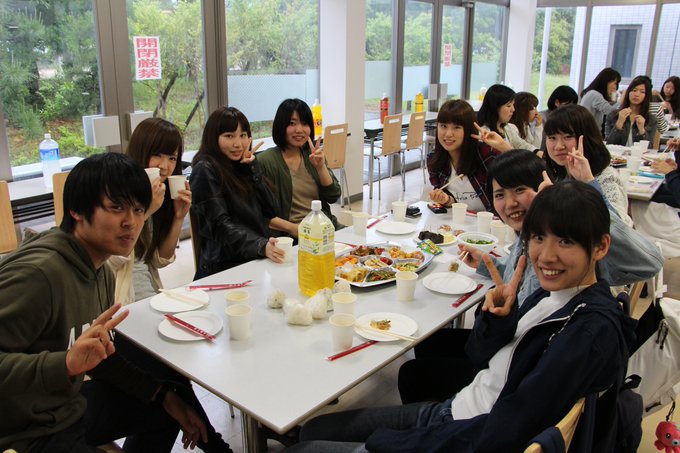 関西総合リハビリテーション専門学校さん の最近のツイート 2 Whotwi グラフィカルtwitter分析