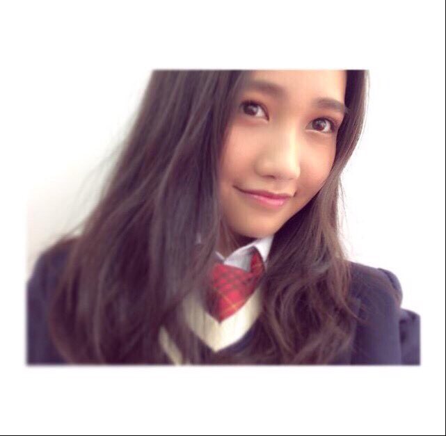 みずき いのおた Mizuki Sontyan Twitter