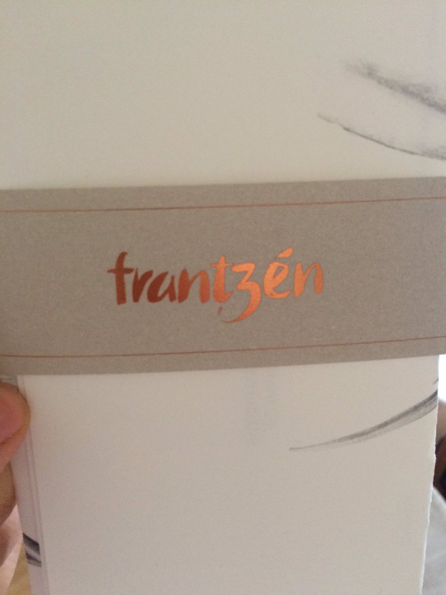 Laura Jaramillo tweet media