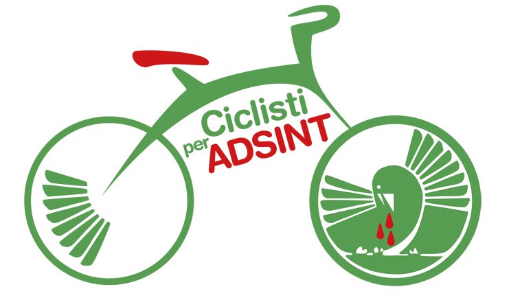 #ciclismo e #donatoridisangue