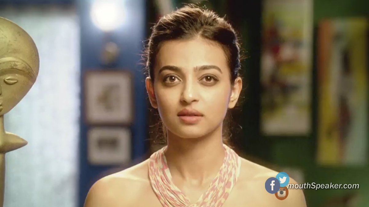 empirr_network's tweet photo. @radhika_apte presents #ShortAndScary latest wallpapers
@RIAZtheboss #24TheMovie #Theri #Supreme #Brahmotsavam https://t.co/UDNMCwaS6D