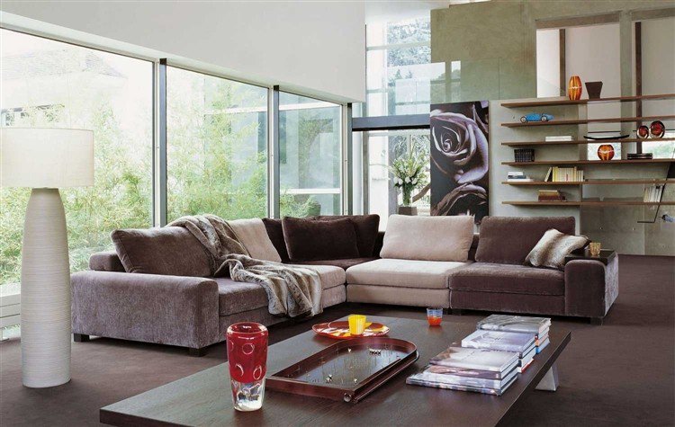 HomeAdore tweet media