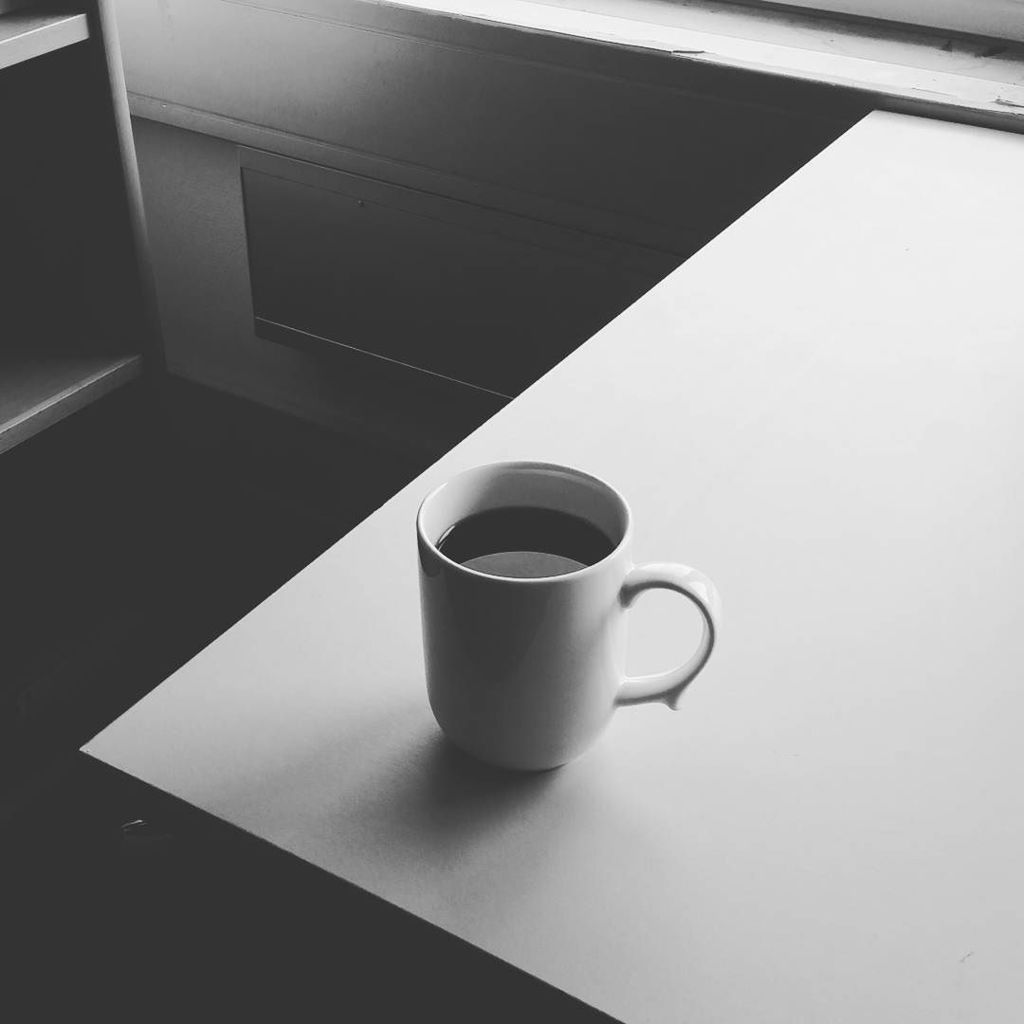 CoffeeBrue's tweet photo. New #Coffee Instagram by @mr_tork #coffeetime #coffee #kaffetid #cappuccino #latte #espresso #coffeelover #nofilter… https://t.co/cSWD2xlm4y