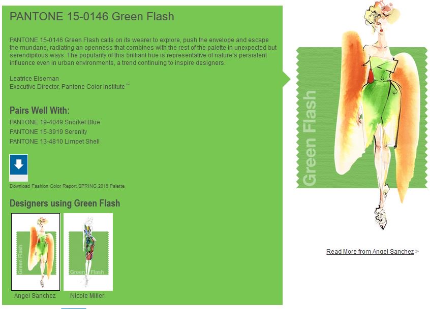 Guizmo7782's tweet photo. My treasury Green Flash on https://t.co/7wmrE35gRg #TeamERfr #pantonespring2016 #greenflash #etsyshop #frenchcreator https://t.co/eoc2lHGjx8