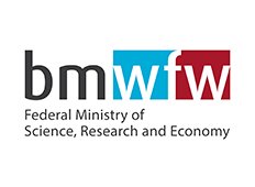 ResearchUJ's tweet photo. SA / AUSTRIA SCIENTIFIC AND TECHNOLOGICAL COOPERATION Close 25 MAY https://t.co/e0le49AAvV | #ResearchUJ @mediauj https://t.co/tt1KZ8YPDc