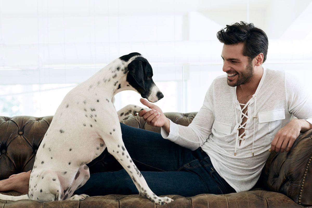 CiF_tW-WsAAXaKP.jpg:large