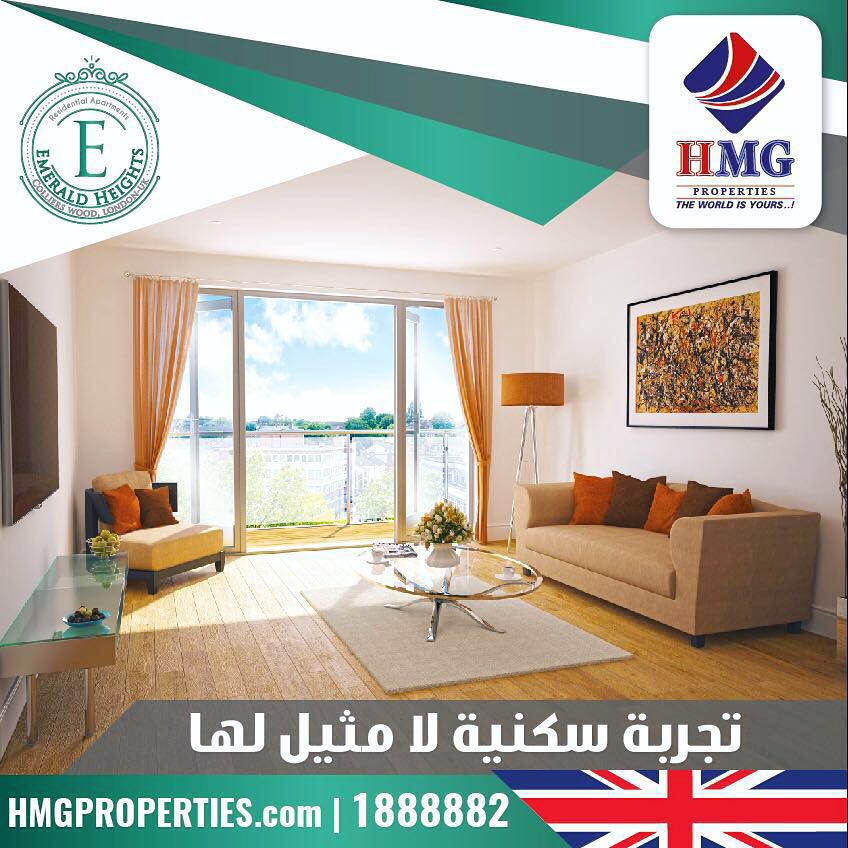 hmginvestments's tweet photo. https://t.co/8pA02lKY7M
