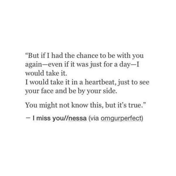 krisellove's tweet photo. https://t.co/hrLKlcSIo8