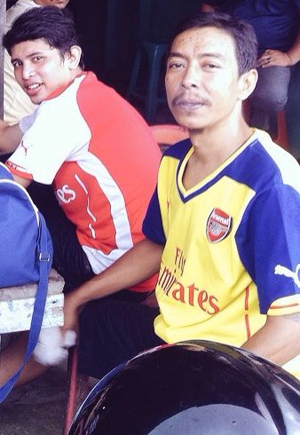 AIS JAMBI tweet media