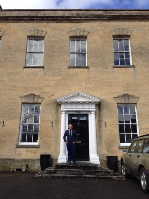 3D Generator tweet media