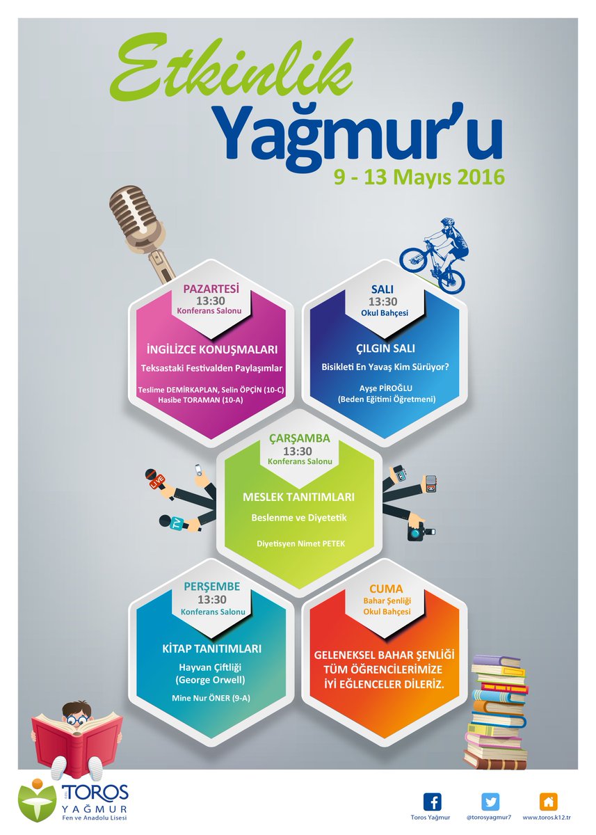 torosyagmur7's tweet photo. Etkinlik Yağmur'unda Bu Hafta https://t.co/Vg72f2PQRf