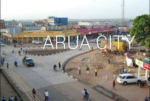 @Hood classic tweet media