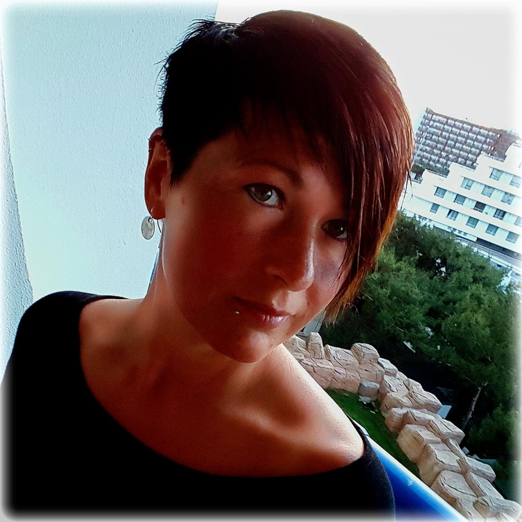 mosimeitli's tweet photo. https://t.co/PpkdCkFFbL
