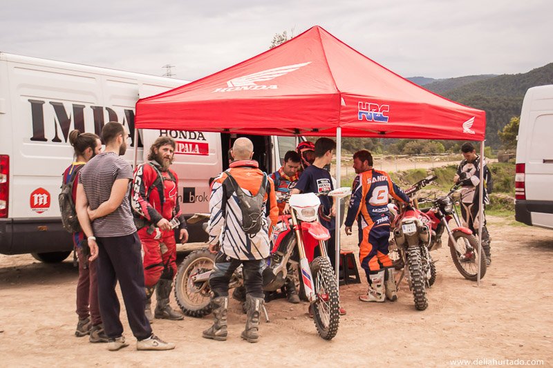ImpalaHonda tweet picture