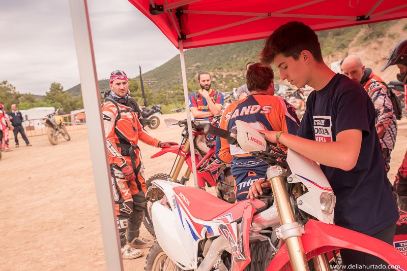 ImpalaHonda tweet picture