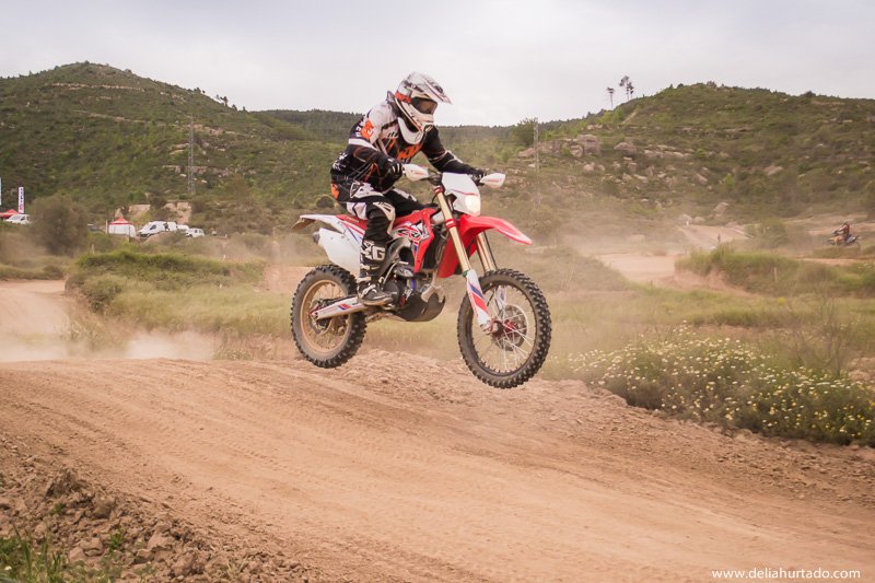 ImpalaHonda tweet picture