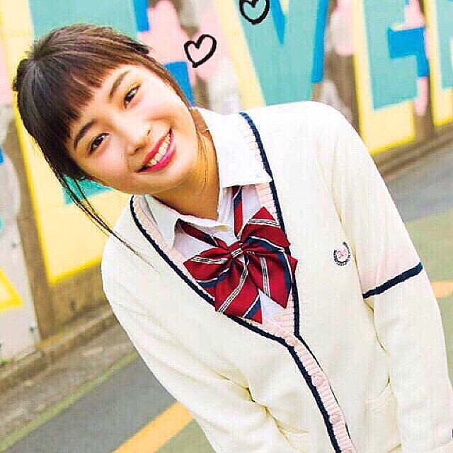 taiga_092's tweet photo. フォロワーさん619人いったので
やってみる

来るかなぁ(´･ω･`)

#広瀬すずちゃん好きな人RT 
#広瀬すず
#すずちゃんの誕生日祝う人RT 
#可愛いと思ったらRT 
#すっぴいぷるRT
#RTした人全員フォローする https://t.co/LwxHcDSKEG