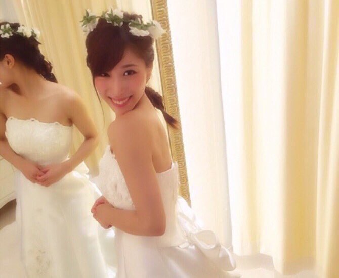 山田涼介のtwitterイラスト検索結果 古い順