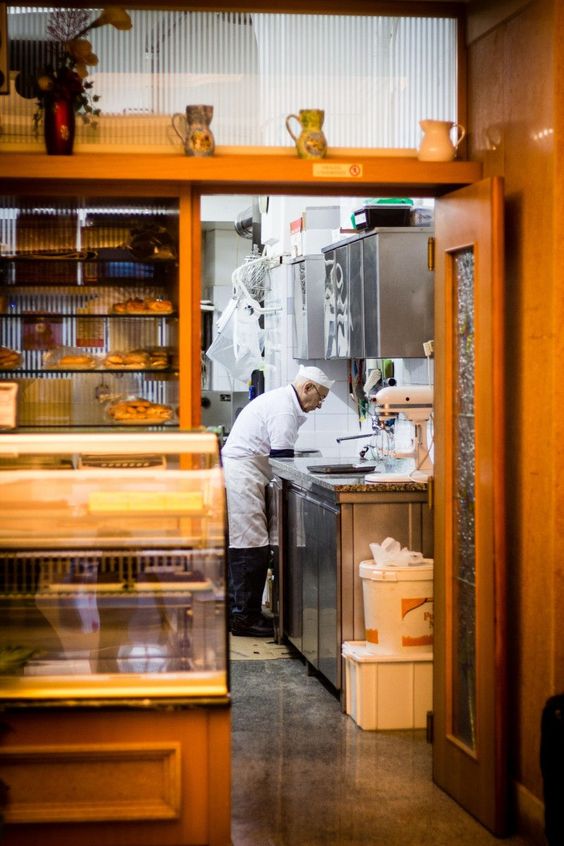 ChocoModicaReal's tweet image. #Modica, la città del #cioccolato (e non solo) @bonajuto  @dissapore ht.ly/x1DK3004g4o