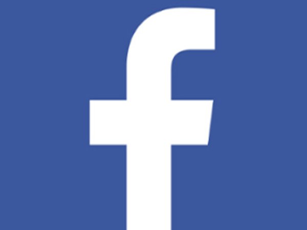 SakshiNews's tweet photo. #Facebook #ReactionButtons #Failed
ఫేస్ బుక్ ఫెయిలయ్యింది! : https://t.co/pRvKTp1RXy https://t.co/kBLtQOffhy